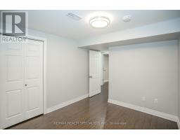 88 Robert Parkinson Drive, Brampton, ON L7A0G2 Photo 25