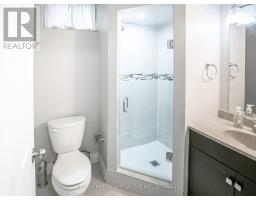 88 Robert Parkinson Drive, Brampton, ON L7A0G2 Photo 26