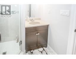 88 Robert Parkinson Drive, Brampton, ON L7A0G2 Photo 27