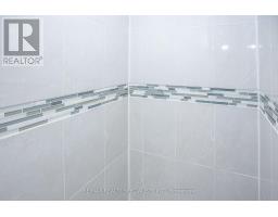 88 Robert Parkinson Drive, Brampton, ON L7A0G2 Photo 28
