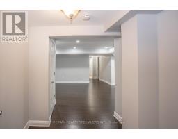 88 Robert Parkinson Drive, Brampton, ON L7A0G2 Photo 6