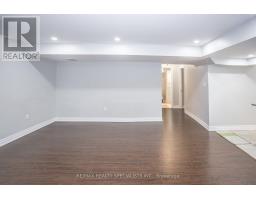 88 Robert Parkinson Drive, Brampton, ON L7A0G2 Photo 7