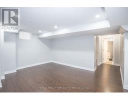 88 Robert Parkinson Drive, Brampton, ON L7A0G2 Photo 8