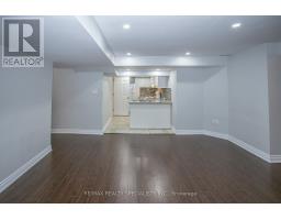 88 Robert Parkinson Drive, Brampton, ON L7A0G2 Photo 9