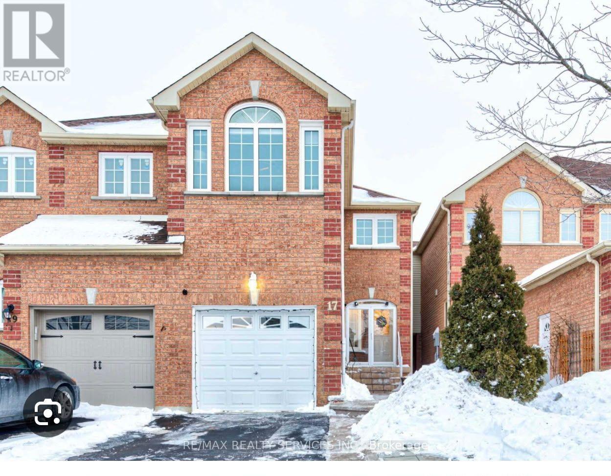 Photo of 17 Piane Avenue