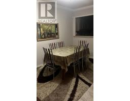 17 Piane Avenue, Brampton, ON L6Y4Y7 Photo 10