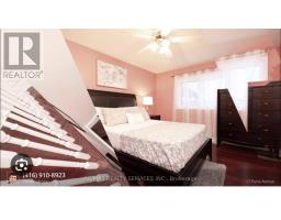 17 Piane Avenue, Brampton, ON L6Y4Y7 Photo 11