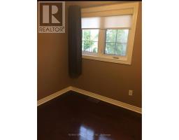 17 Piane Avenue, Brampton, ON L6Y4Y7 Photo 12