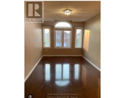 17 Piane Avenue, Brampton, ON L6Y4Y7 Photo 13