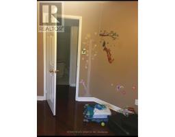 17 Piane Avenue, Brampton, ON L6Y4Y7 Photo 14