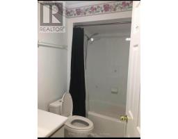 17 Piane Avenue, Brampton, ON L6Y4Y7 Photo 15