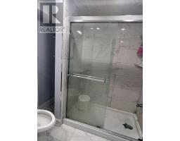 17 Piane Avenue, Brampton, ON L6Y4Y7 Photo 16