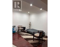 Recreational, Games room - 17 Piane Avenue, Brampton, ON L6Y4Y7 Photo 8