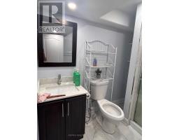 17 Piane Avenue, Brampton, ON L6Y4Y7 Photo 9