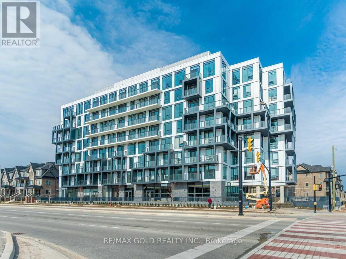 Photo of 180 Veterans Drive