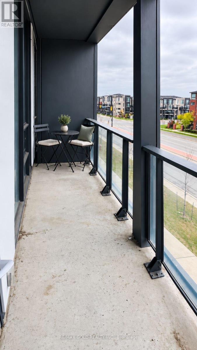 180 Veterans Drive — photo 41