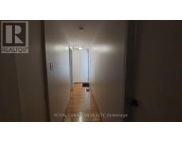 3677 Woodruff Crescent, Mississauga, ON L4T1T8 Photo 14