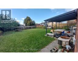 3677 Woodruff Crescent, Mississauga, ON L4T1T8 Photo 15