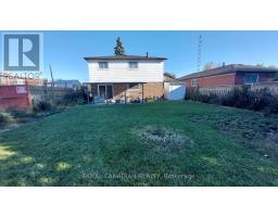 3677 Woodruff Crescent, Mississauga, ON L4T1T8 Photo 19