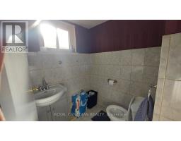 Bedroom 4 - 3677 Woodruff Crescent, Mississauga, ON L4T1T8 Photo 6