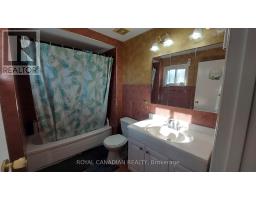 3677 Woodruff Crescent, Mississauga, ON L4T1T8 Photo 7