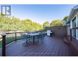 1111 Kent Avenue, Oakville, ON L6H1Z9 Photo 44
