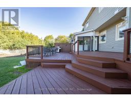 1111 Kent Avenue, Oakville, ON L6H1Z9 Photo 45