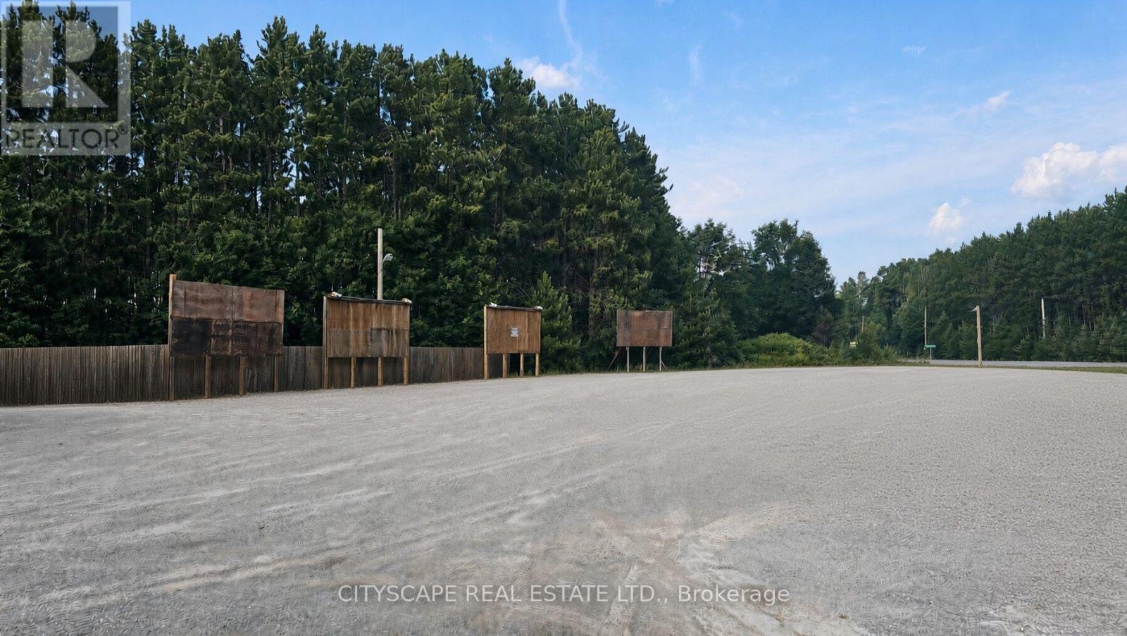 8 - 8021 35 HIGHWAY, Kawartha Lakes (Laxton/Digby/Longford) — photo 10