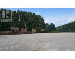 8 - 8021 35 Highway, Kawartha Lakes, ON K0M2L0 Photo 10