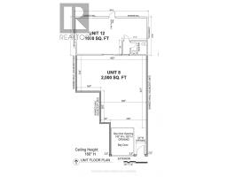 8 - 8021 35 Highway, Kawartha Lakes, ON K0M2L0 Photo 11
