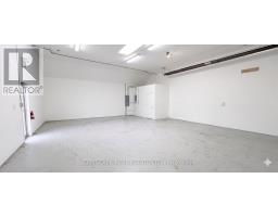 8 - 8021 35 Highway, Kawartha Lakes, ON K0M2L0 Photo 7