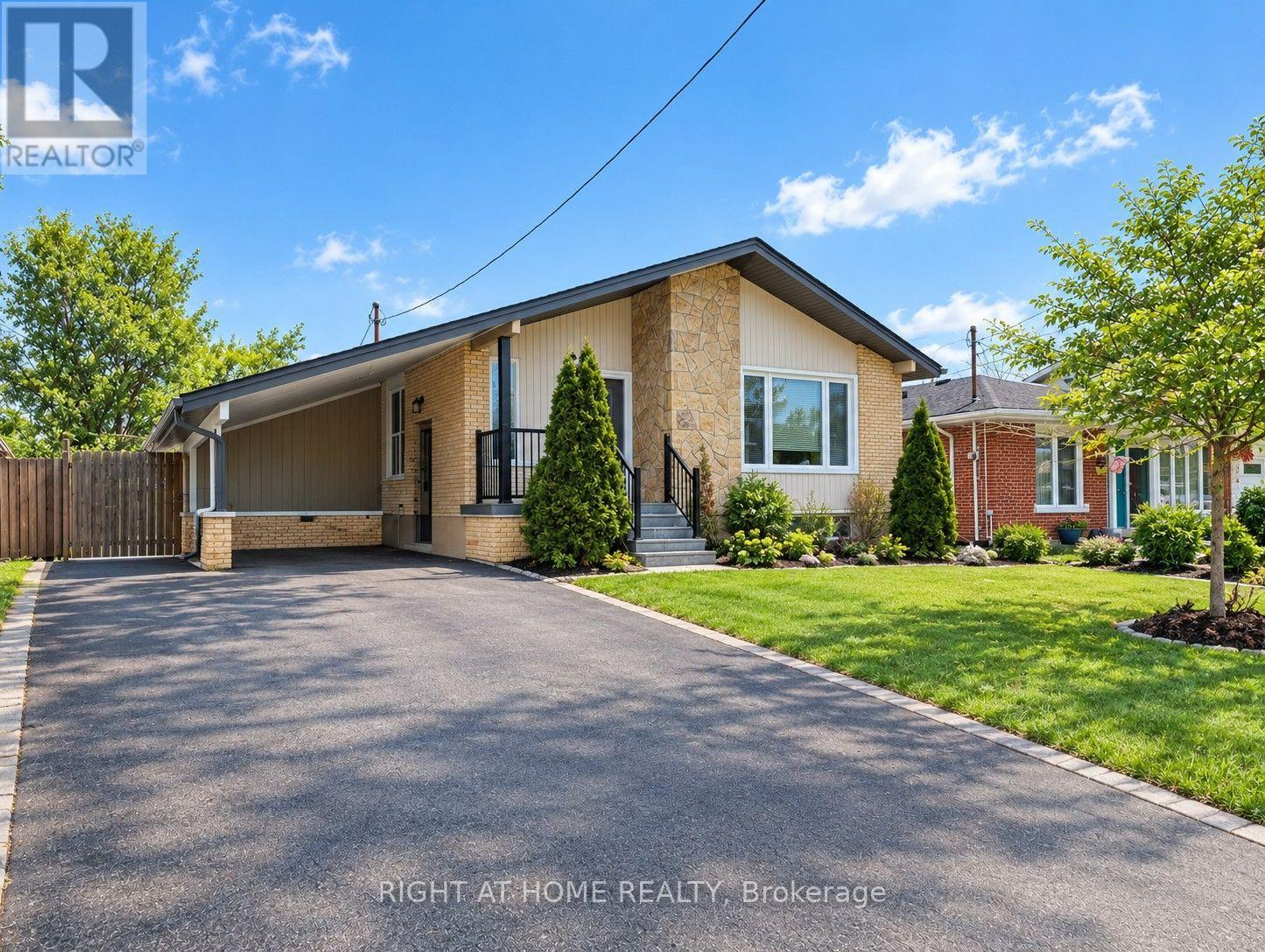 Photo of 30 San Remo Drive
