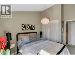 431 Brae Glen Crescent SW - photo 33