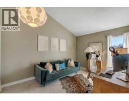 431 Brae Glen Crescent SW - photo 34