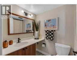 431 Brae Glen Crescent SW - photo 37