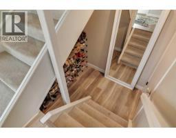 431 Brae Glen Crescent SW - photo 4