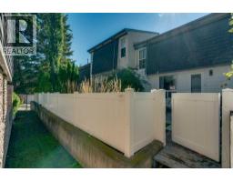 431 Brae Glen Crescent SW - photo 44