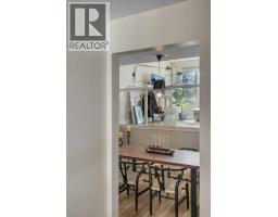 431 Brae Glen Crescent SW - photo 11
