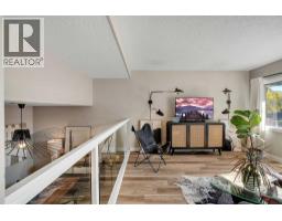 431 Brae Glen Crescent SW - photo 23