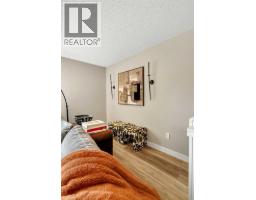 431 Brae Glen Crescent SW - photo 27