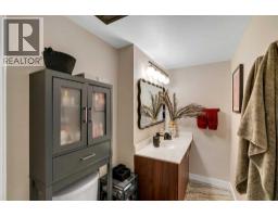 431 Brae Glen Crescent SW - photo 31