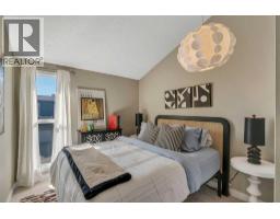 431 Brae Glen Crescent SW - photo 32