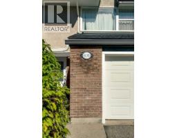 431 Brae Glen Crescent SW - photo 45