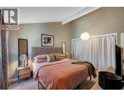 431 Brae Glen Crescent SW - photo 30