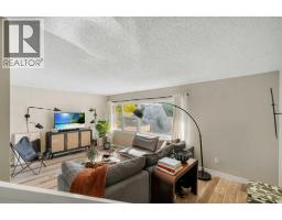 431 Brae Glen Crescent SW - photo 21