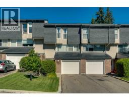 431 Brae Glen Crescent SW - photo 1