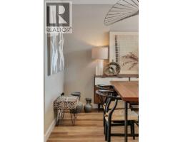 431 Brae Glen Crescent SW - photo 14