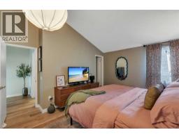 431 Brae Glen Crescent SW - photo 28