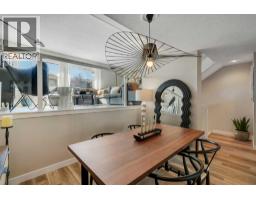 431 Brae Glen Crescent SW - photo 15