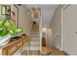 431 Brae Glen Crescent SW - photo 3